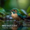 Copal (Copal) - Harley Lara lyrics