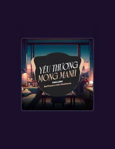 聆聽 Yan Linh、觀看音樂影片、閱讀小傳、查看巡演日期等！