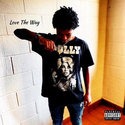 Love The Way - Single