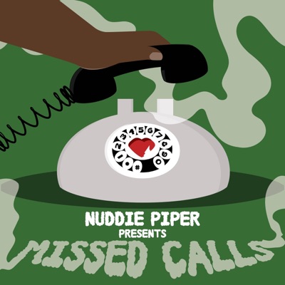 Missed Calls
