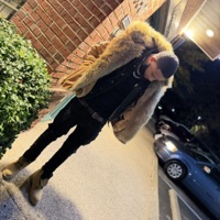 Watchu Want - Single - DB Milly