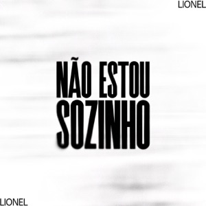 Não Estou Sozinho (feat. Gustavo Martins)