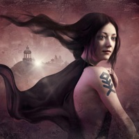 Acolo unde canta racii (feat. Adda) - Single - dj Crinyx