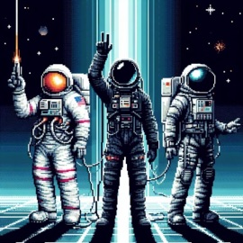 Better Off On My Own (feat. V!RGo) Sie.TheReal