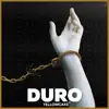 Dafina Zeqiri - Duro