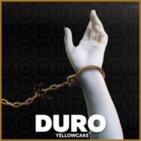 Dafina Zeqiri - Duro