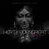 Herty Borngreat & Trigmatic - Kano Seyaa