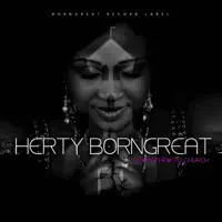 Kano Seyaa — Herty Borngreat & Trigmatic