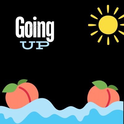 Going Up (feat. Hundozz._ & Ice c) - Single