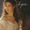 Sogno di Te - Alessia Fontana new Single