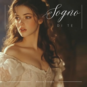Sogno di Te