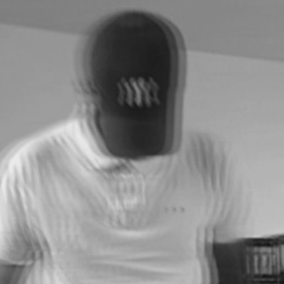 Jamal (feat. MazzaBeatz) - Single