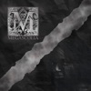 Megascolia - Quemarme Contigo