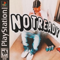Not Ready - Single - NevaLow