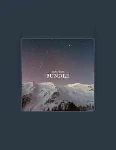 Ouça Aisha Yann, assista a videoclipes, leia a biografia, veja as datas das turnês e mais!