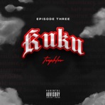 KUKU - Single