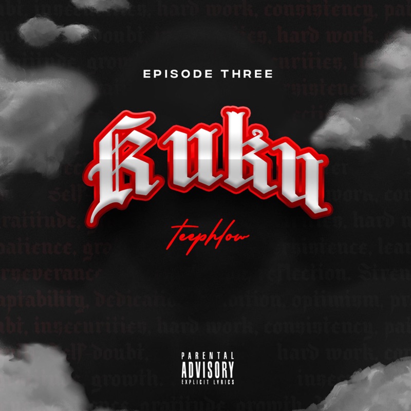 KUKU - Single