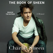 The Book of Sheen (Unabridged)