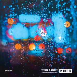 In Life - EP