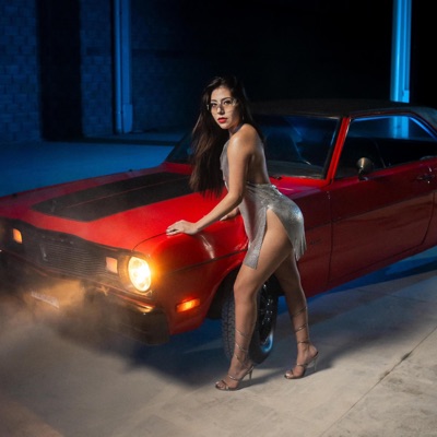 LENTITO - Single