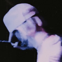 Desire (feat. Sybyr) - Single - Atrova