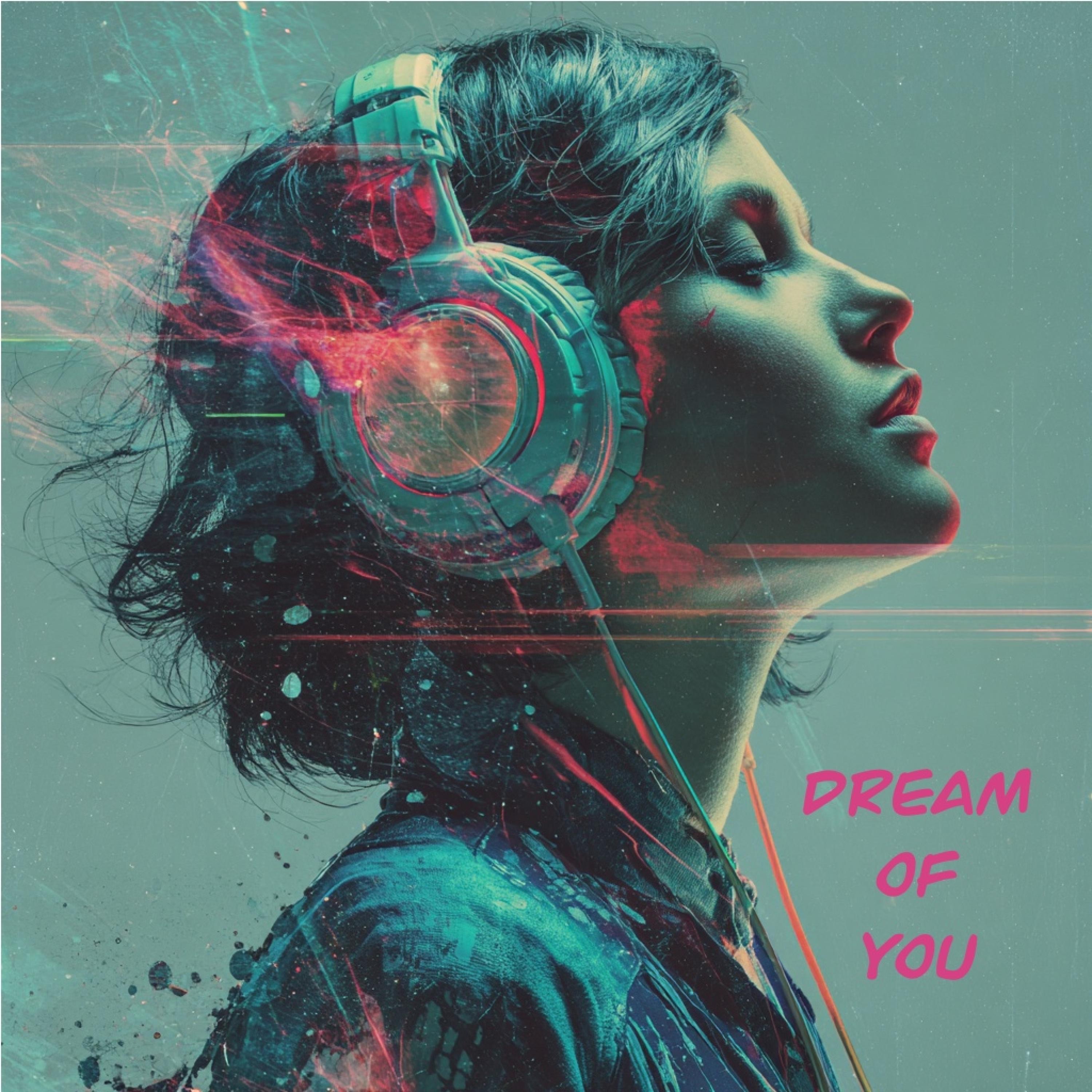 Dream of You - Single
