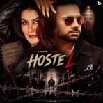 Hostel - Single