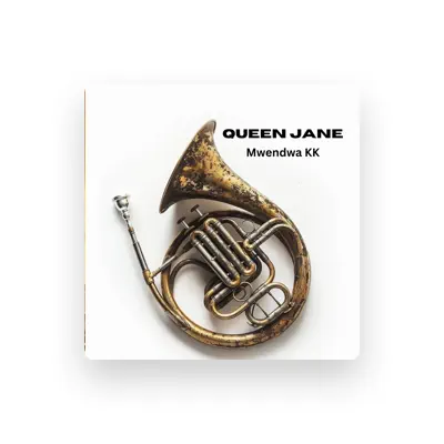 Listen to Queen Jane, watch music videos, read bio, see tour dates & more!