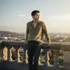 Mico C. - Una't Huling Pag Ibig