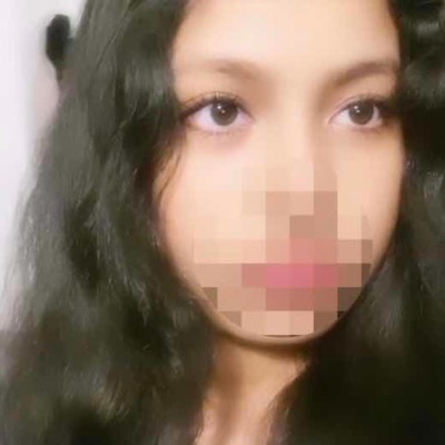 SIGO (feat. Brazyambivert) - Single