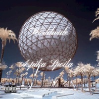 Worldwide - Single - Aspika Spoila