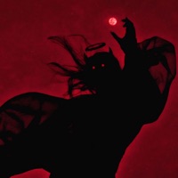 Gesellschaftsproblem - Single - SenpaiBXC