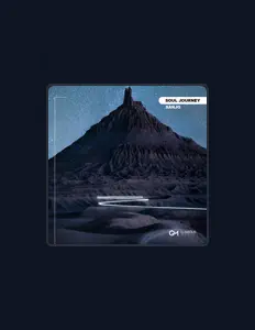 Listen to SANJO, watch music videos, read bio, see tour dates & more!