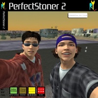 Perfect Stoner 2 - MTFSG