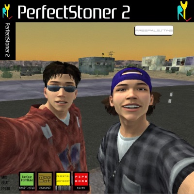 Perfect Stoner 2