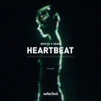 Heartbeat - Single - Biscits & Ekko