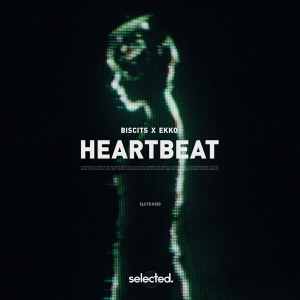 Heartbeat - Single