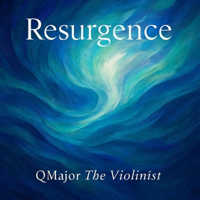 Resurgence - Single