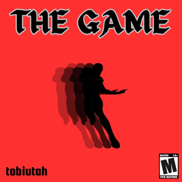 THE GAME