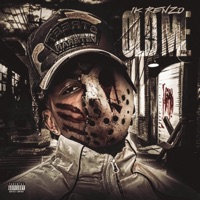 Old Me - Single - 1k Renzo