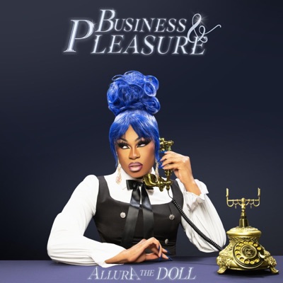 Business & Pleasure