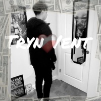 Tryn vent - Single - YNB Djay