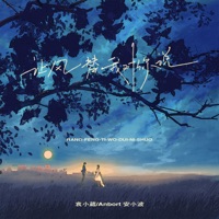 让风替我对你说 - Single - Xiaowei Yuan & Anbort.安小波