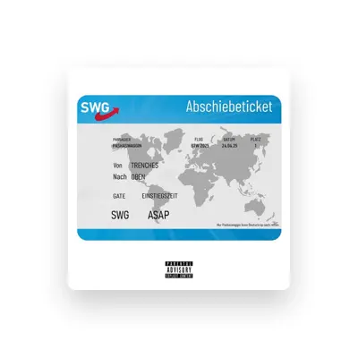Listen to pashaswaggin, watch music videos, read bio, see tour dates & more!