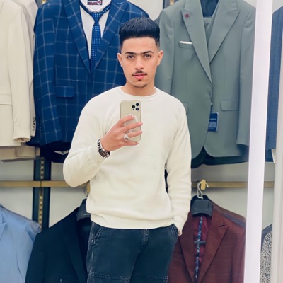 رنيتلك وانا ضايق وناقصني حنان