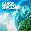 Trip To Paradise
