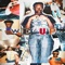 2 rich - minith! lyrics