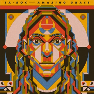 Amazing Grace