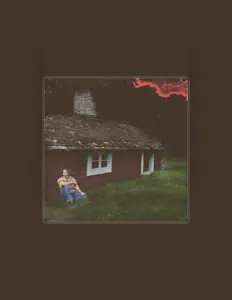 聆聽 Marcus Laurila、觀看音樂影片、閱讀小傳、查看巡演日期等！