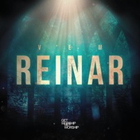 Vem Reinar - Single - Get Worship